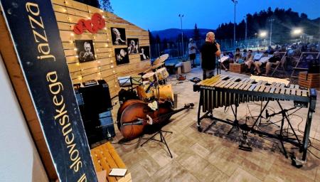 19. Festival slovenskega jazza (19)